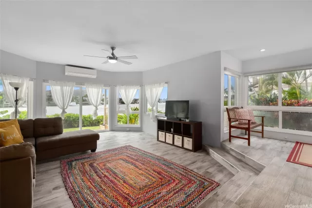 MLS: 202302330 Condo For Sale