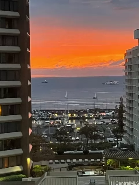 MLS: 202302331 Condo For Sale