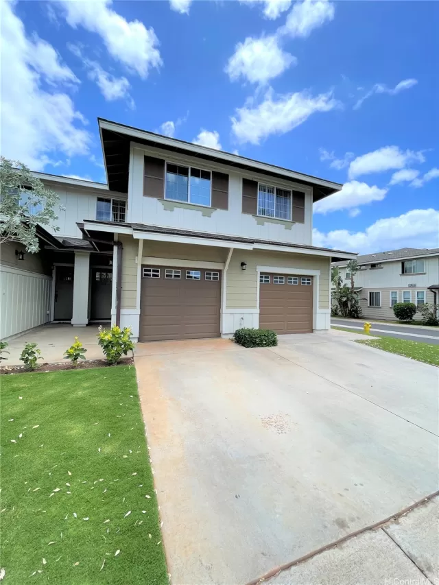 MLS: 202302334 Condo For Sale