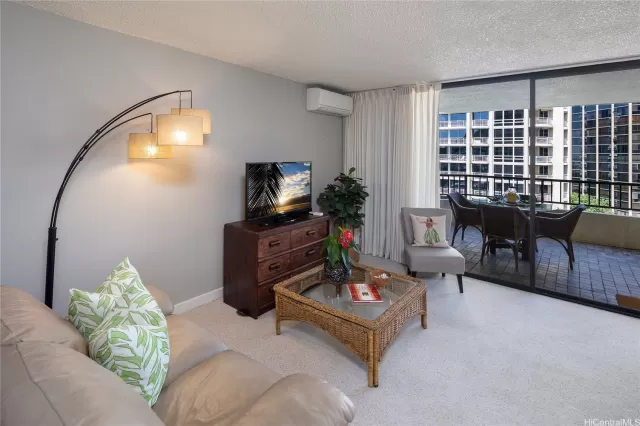 MLS: 202302339 Condo For Sale