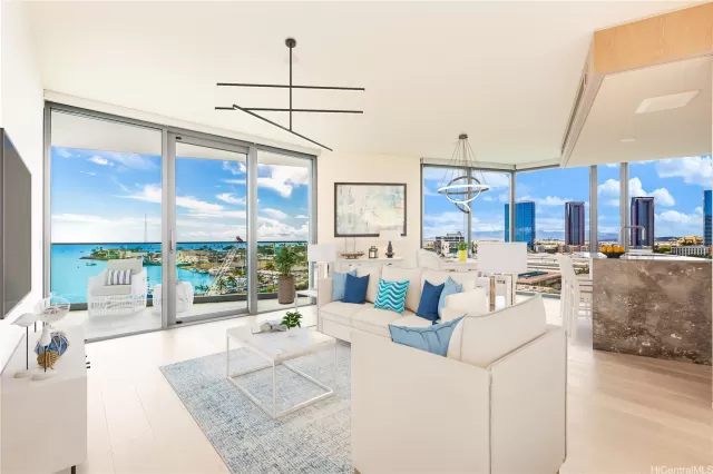 MLS: 202302346 Condo For Sale