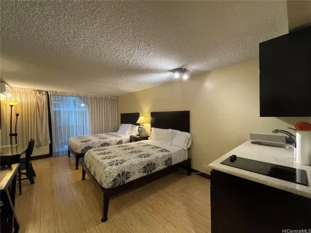 MLS: 202302349 Condo For Sale