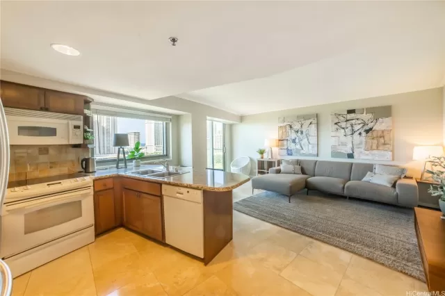 MLS: 202302356 Condo For Sale