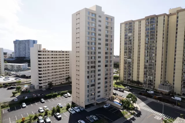 MLS: 202302362 Condo For Sale