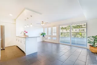 More Details about MLS # 202302366 : 1690 ALA MOANA BOULEVARD 405