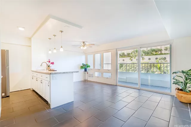 MLS: 202302366 Condo For Sale