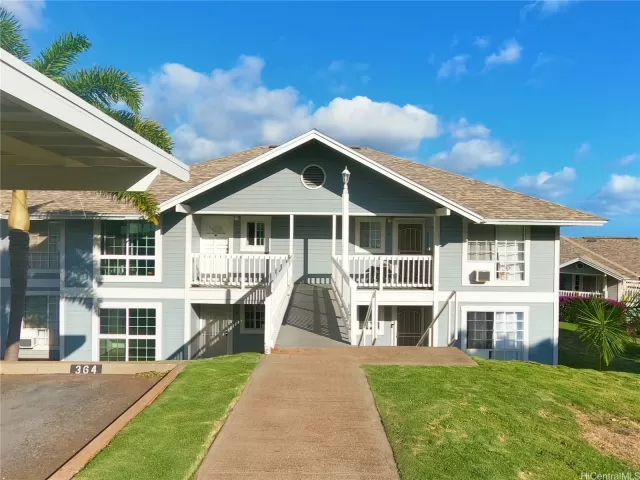 MLS: 202302381 Condo For Sale