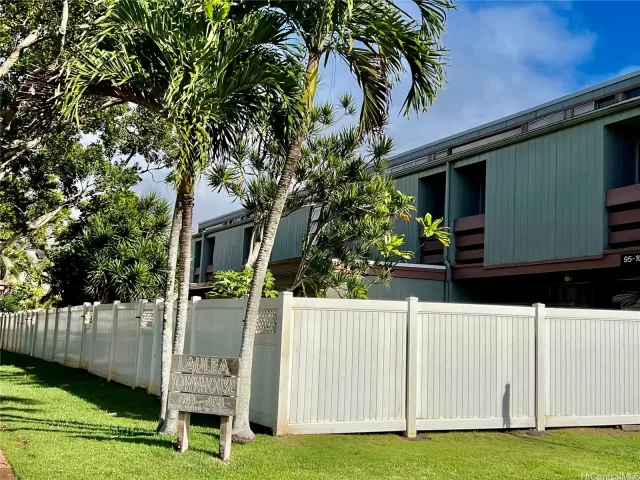 MLS: 202302410 Condo For Sale