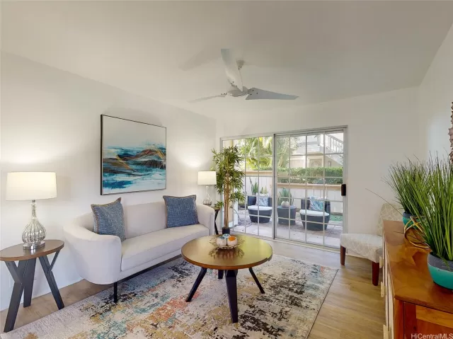 MLS: 202302418 Condo For Sale