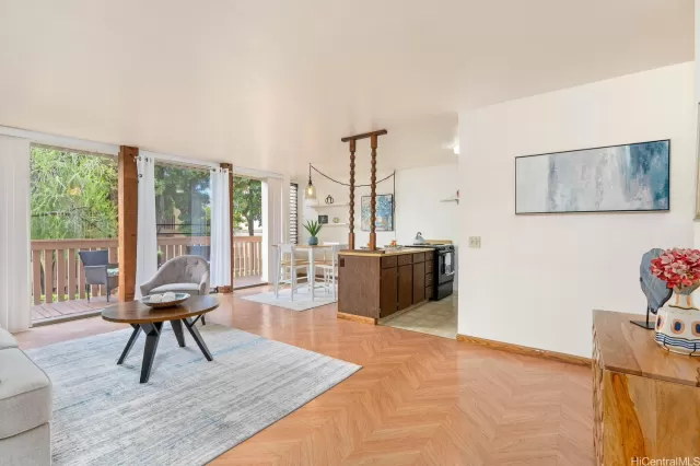 MLS: 202302422 Condo For Sale