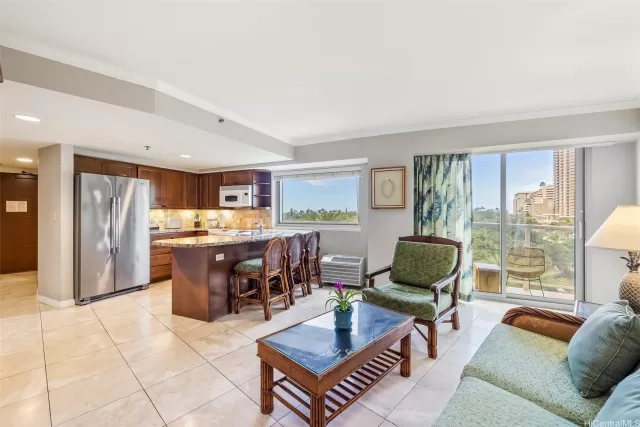 MLS: 202302423 Condo For Sale