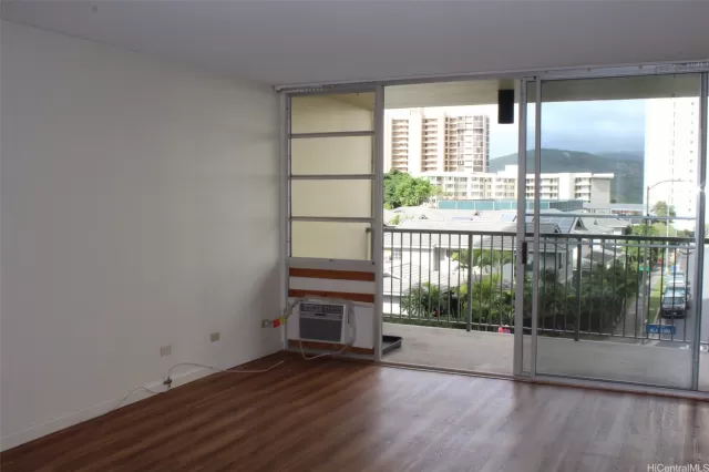 MLS: 202302426 Condo For Sale