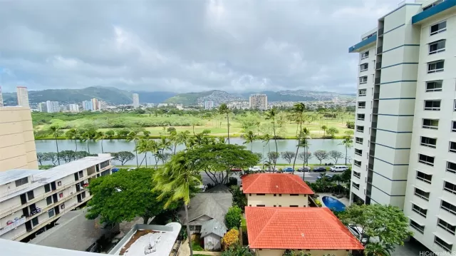 MLS: 202302435 Condo For Sale