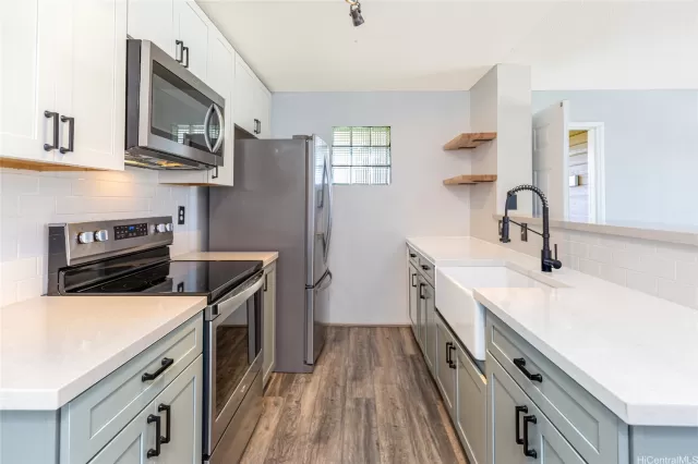 MLS: 202302451 Condo For Sale