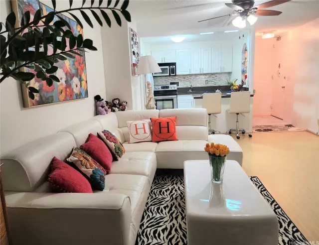 MLS: 202302456 Condo For Sale