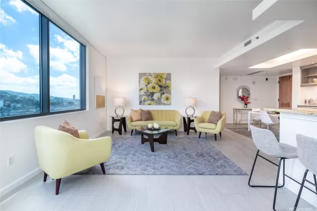 MLS: 202302457 Condo For Sale