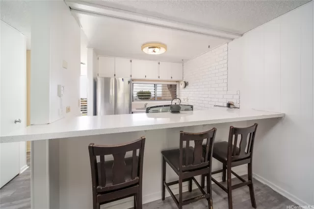 MLS: 202302466 Condo For Sale