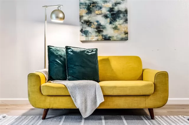 MLS: 202302469 Condo For Sale