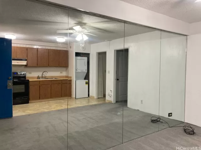 MLS: 202302472 Condo For Sale