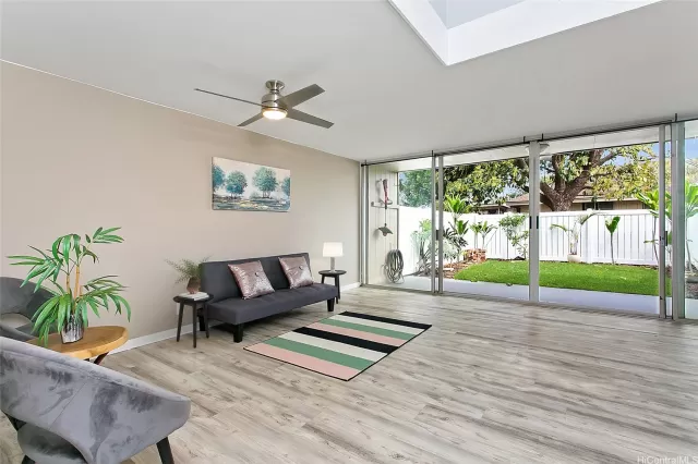 MLS: 202302473 Condo For Sale