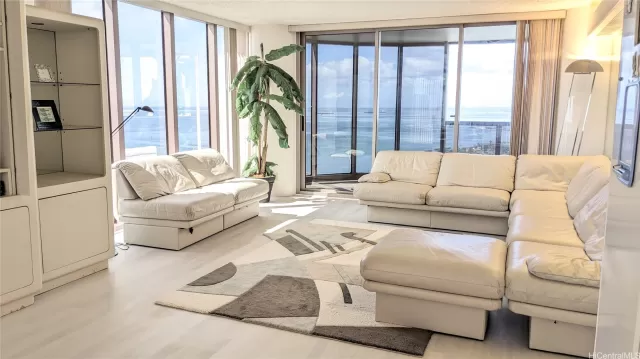 MLS: 202302488 Condo For Sale