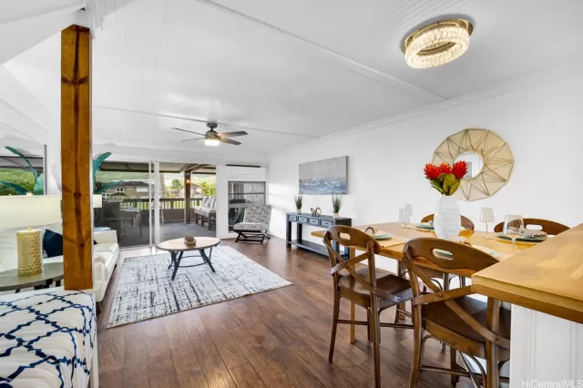 MLS: 202302506 Condo For Sale