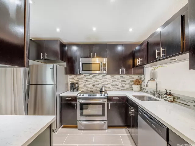 MLS: 202302509 Condo For Sale