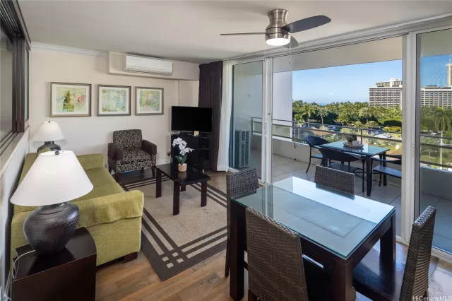 MLS: 202302541 Condo For Sale