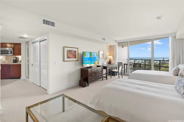 MLS: 202302545 Condo For Sale