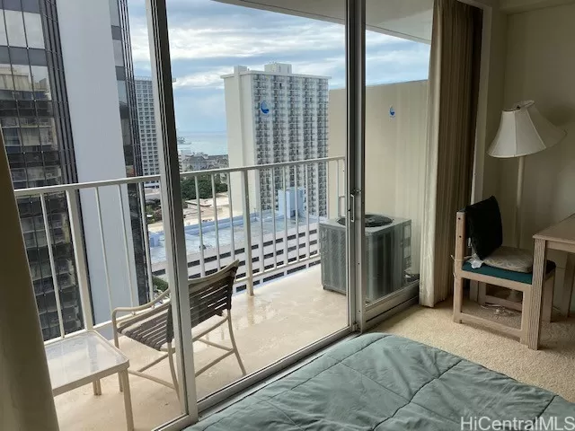 MLS: 202302548 Condo For Sale