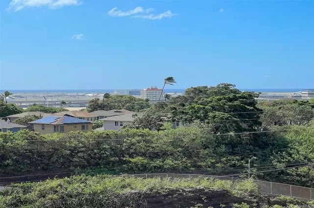 MLS: 202302554 Condo For Sale