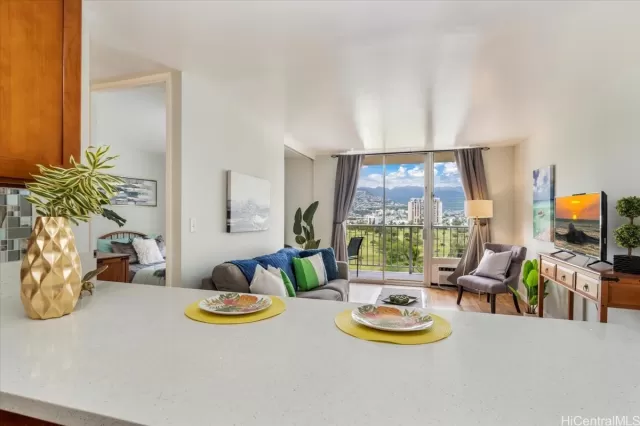 MLS: 202302561 Condo For Sale