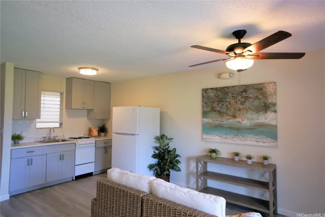 MLS: 202302568 Condo For Sale