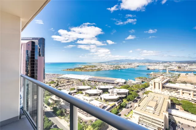 MLS: 202302580 Condo For Sale