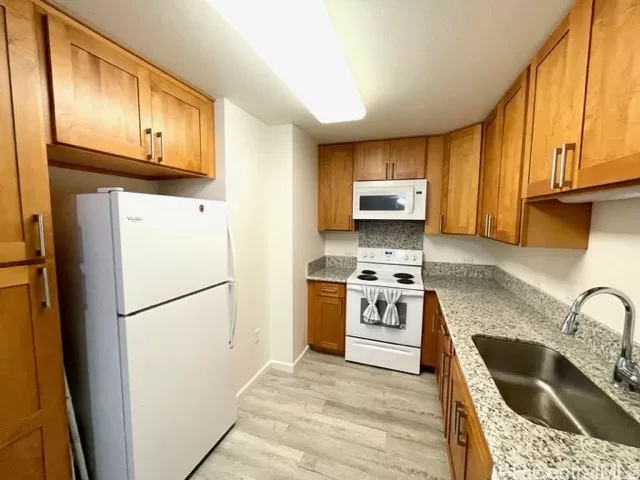 MLS: 202302597 Condo For Sale