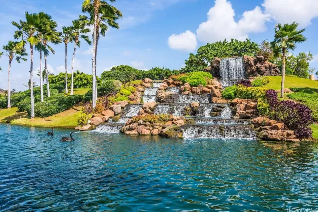 MLS: 202302608 Condo For Sale