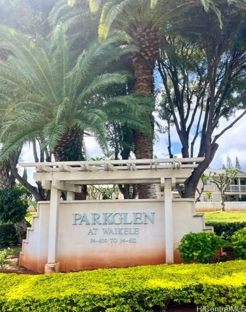 MLS: 202302639 Condo For Sale