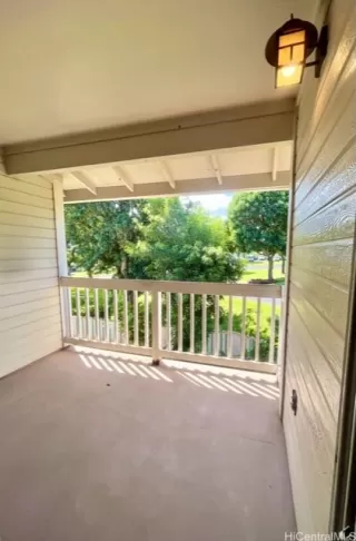 Photo #6: 202302639 Listing 