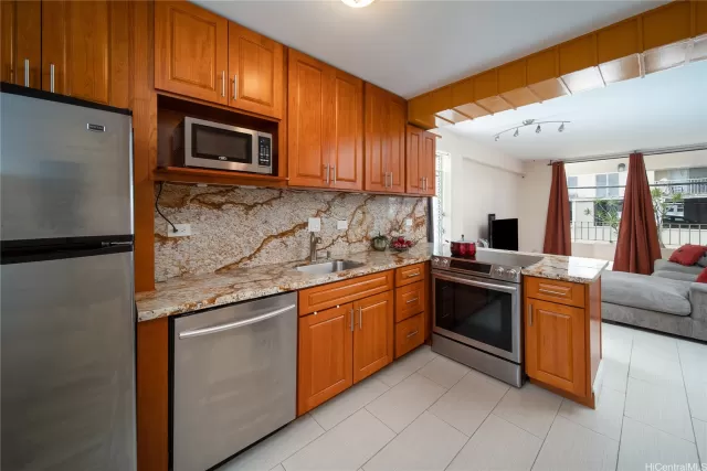 MLS: 202302640 Condo For Sale