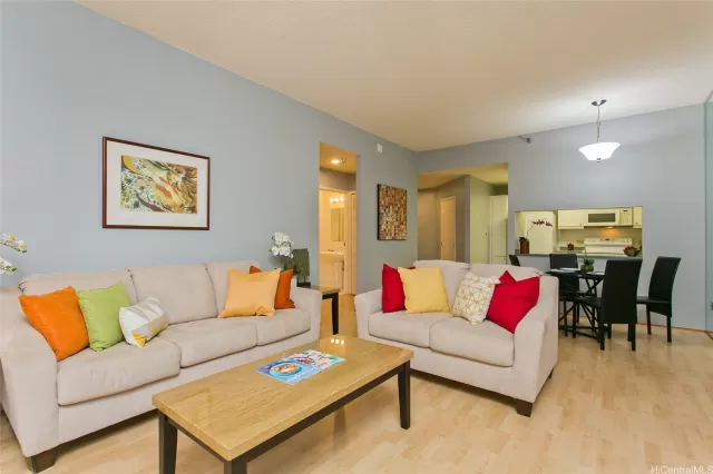 MLS: 202302644 Condo For Sale