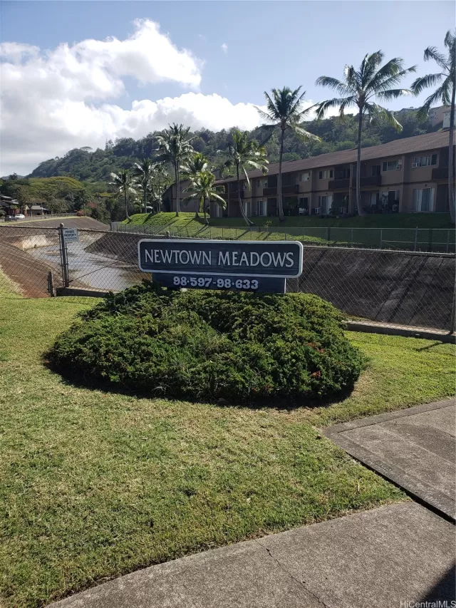 MLS: 202302655 Condo For Sale