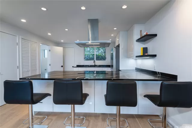 MLS: 202302661 Condo For Sale