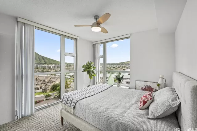 MLS: 202302663 Condo For Sale