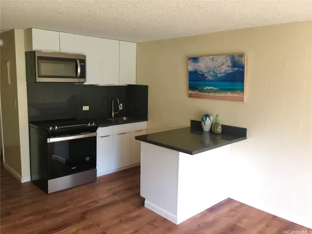 MLS: 202302664 Condo For Sale