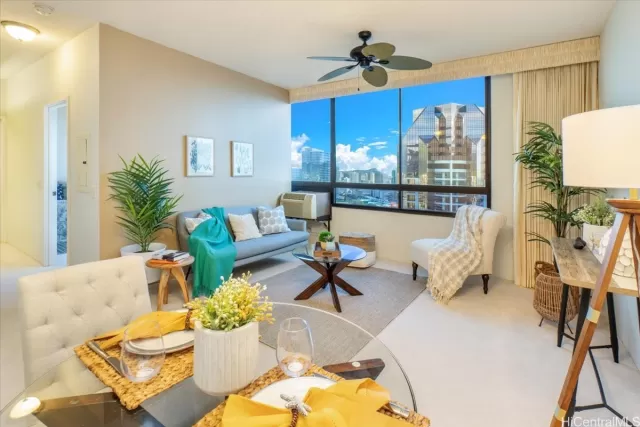 MLS: 202302665 Condo For Sale