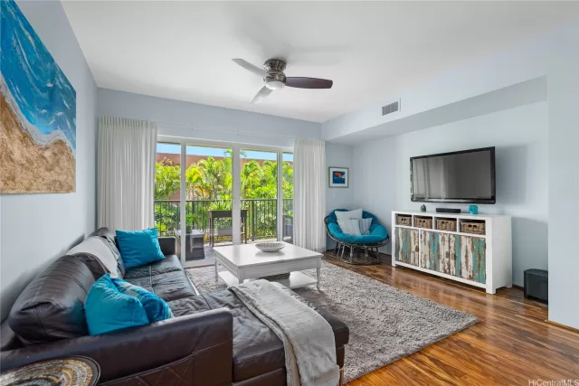 MLS: 202302668 Condo For Sale