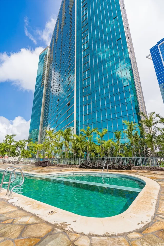 MLS: 202302669 Condo For Sale