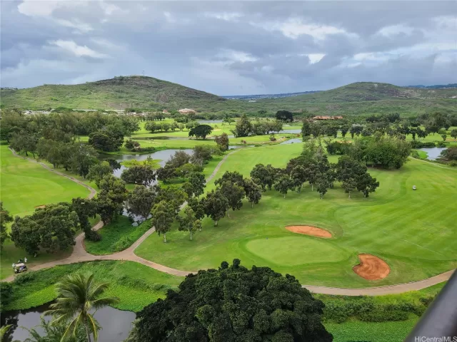 MLS: 202302676 Condo For Sale