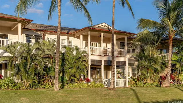 MLS: 202302681 Condo For Sale