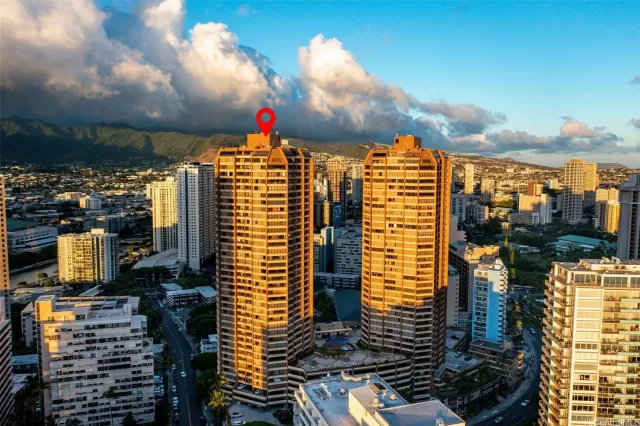 MLS: 202302716 Condo For Sale